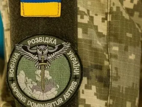 "Мы проводим такие операции, везде, где это возможно": Буданов об операциях против "вагнеровцев" в Африке "Мы проводим такие операции, везде, где это возможно": Буданов об операциях против "вагнеровцев" в Африке