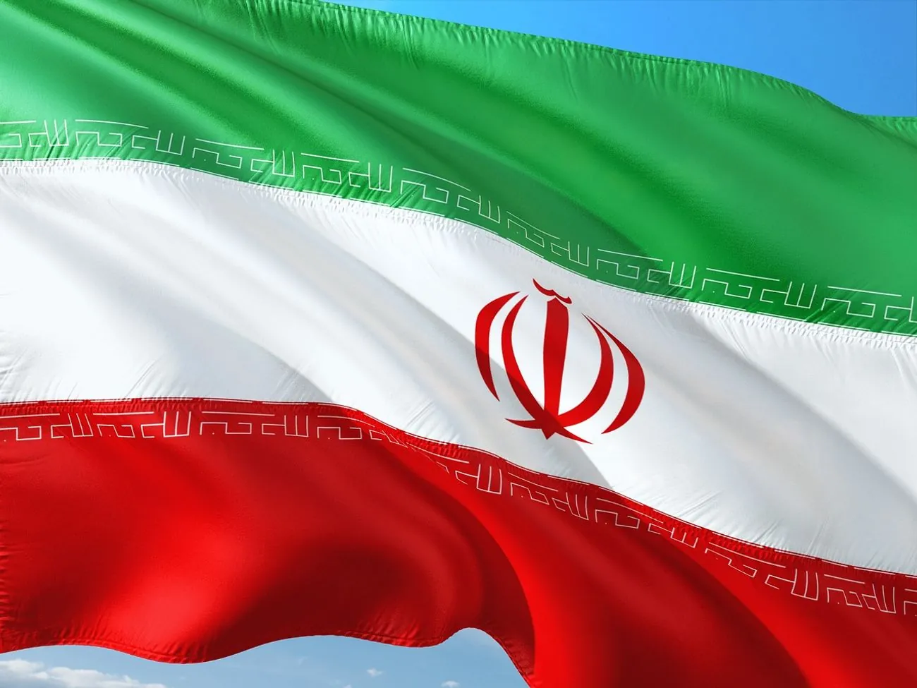 Iran offered the US and Arab countries to create a joint nuclear enterprise - NYT Iran offered the US and Arab countries to create a joint nuclear enterprise - NYT