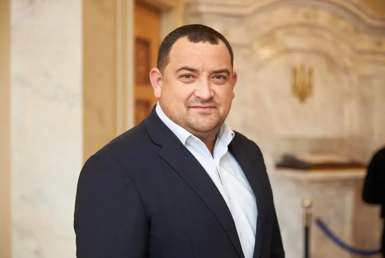 Обвинувачений у хабарництві нардеп Кузьміних, який проігнорував два судових засідання через поїздку за кордон, не отримував на неї дозволу – САП Обвинувачений у хабарництві нардеп Кузьміних, який проігнорував два судових засідання через поїздку за кордон, не отримував на неї дозволу – САП