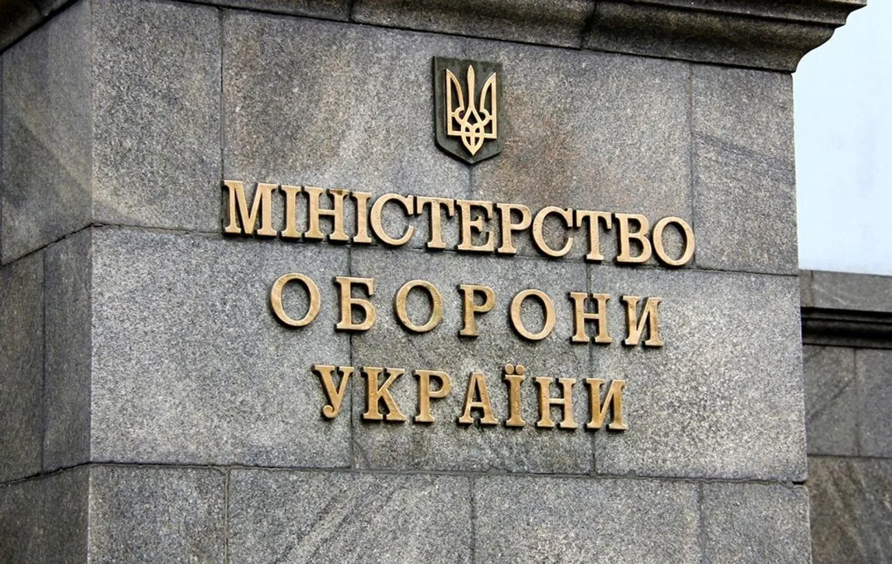 росія намагається “переграти” домовленості щодо обмінів полоненими й тілами полеглих - Міноборони росія намагається “переграти” домовленості щодо обмінів полоненими й тілами полеглих - Міноборони