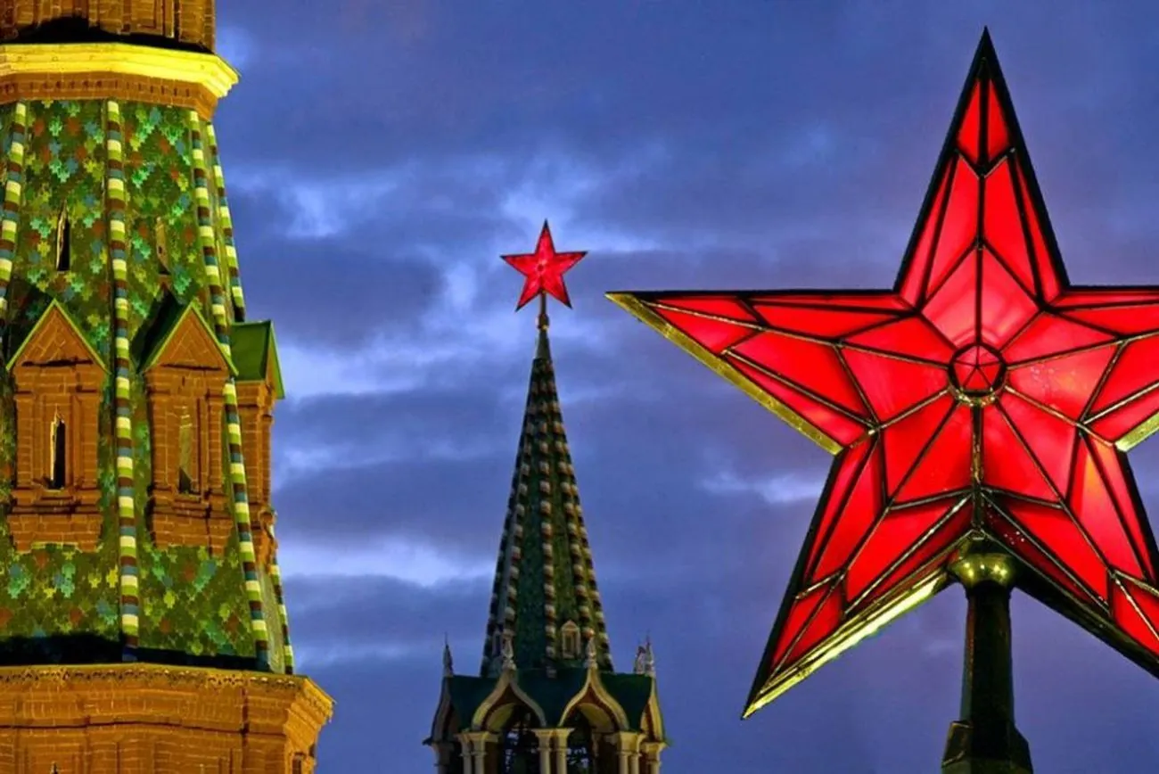 Россия срывает обмен пленными и дискредитирует Украину в инфополе – ЦПД Россия срывает обмен пленными и дискредитирует Украину в инфополе – ЦПД