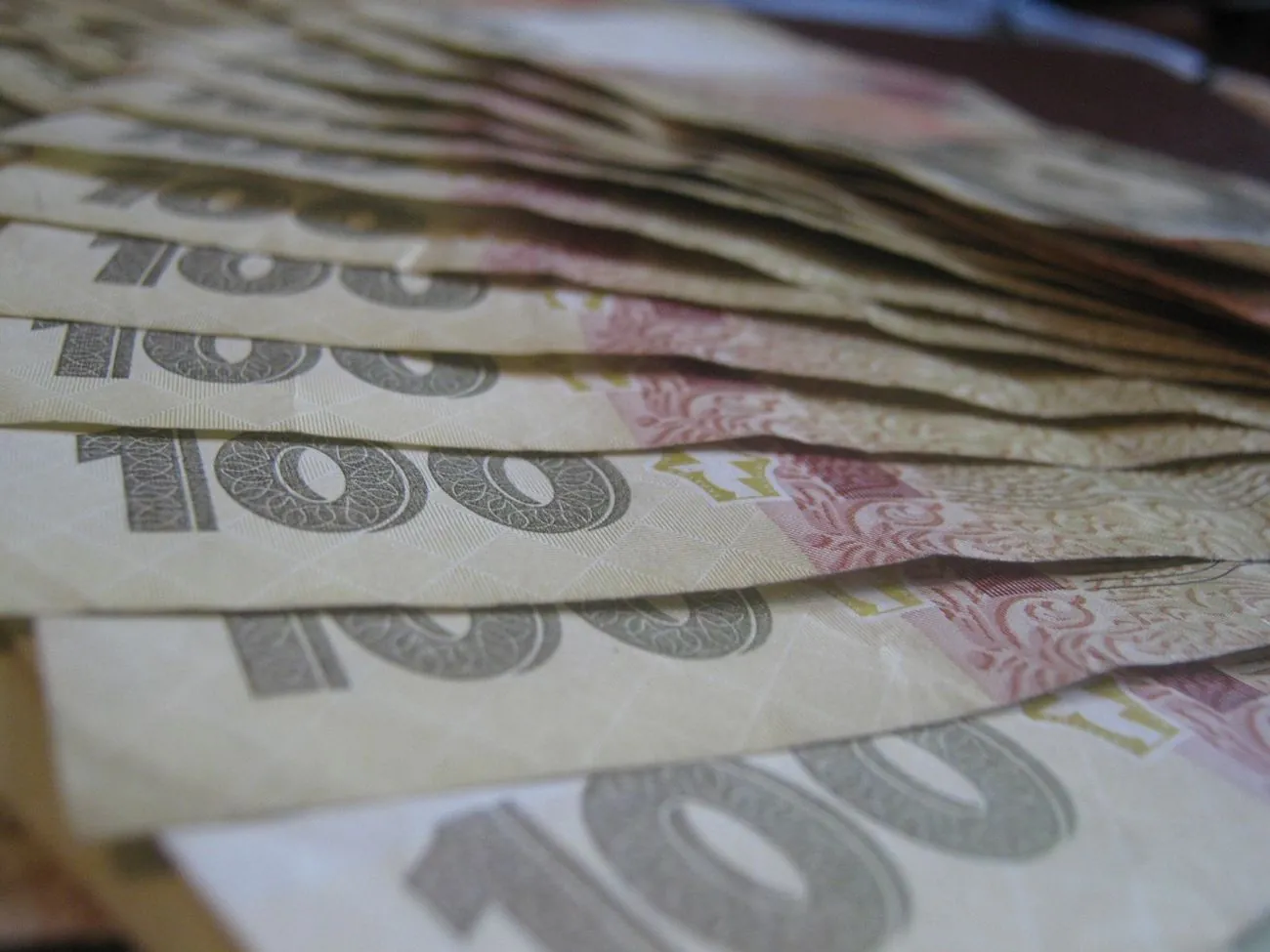 В Україні відновити пенсійне посвідчення стало ще простіше: деталі В Україні відновити пенсійне посвідчення стало ще простіше: деталі